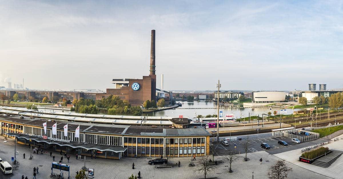 Centrum, Affiliated By Melia Hotel