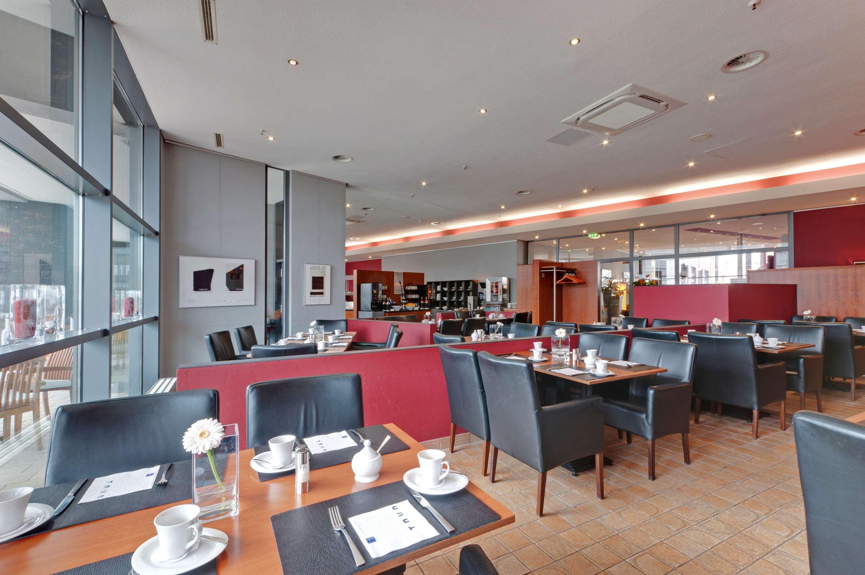 Centrum, Affiliated By Melia Hotel Wolfsburg